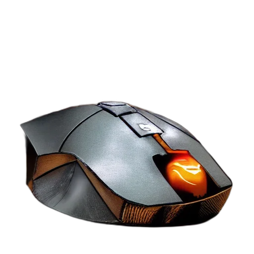car, jewelry, shoes, mask, 3d render, photorealistic, concept art, closeup transparent PNG cut-out