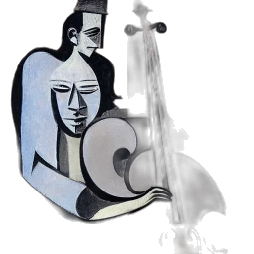 mask, concept art, fantasy art, cartoon transparent PNG cut-out