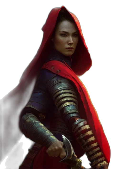 sword, staff, weapon, face transparent PNG cut-out