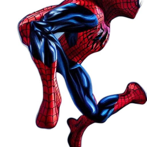 animal, mask, creature, comic book art, concept art, 3d render, pixel art, photorealistic transparent PNG cut-out