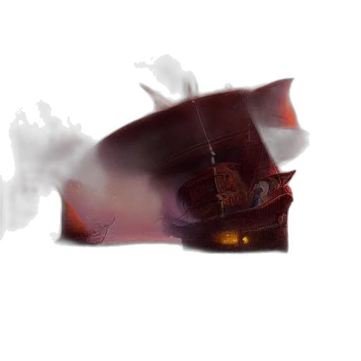 mask, weapon, dragon, robot transparent PNG cut-out