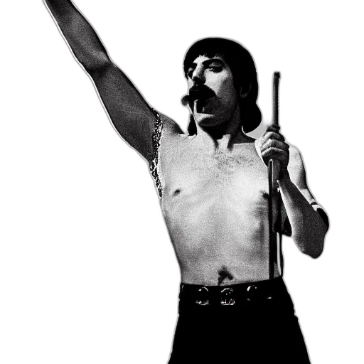 staff, animal, sword, freddie transparent PNG cut-out
