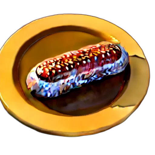 food, animal, jewelry, weapon transparent PNG cut-out