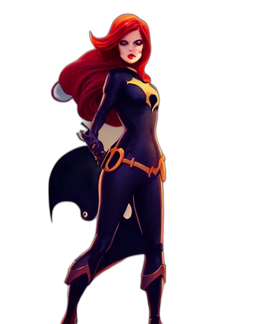 concept art, comic book art, fantasy art, pixel art, dark, phil, noto, peter transparent PNG cut-out