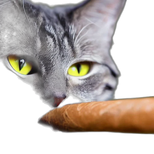 animal, food, weapon, staff transparent PNG cut-out