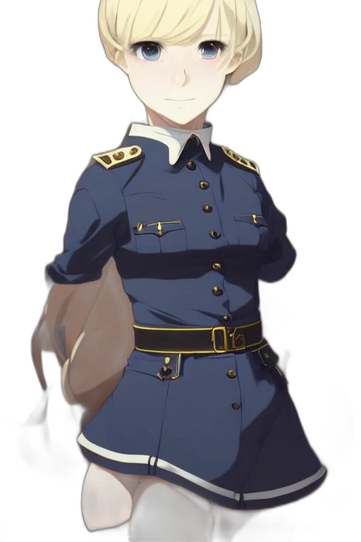 staff, weapon, hat, crown transparent PNG cut-out