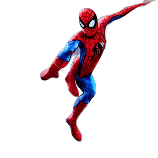 mask, animal, creature, staff transparent PNG cut-out