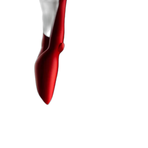 staff, weapon, sword, shoes, 3d render, concept art, photorealistic, pixel art transparent PNG cut-out