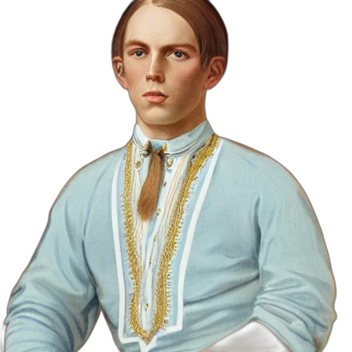 staff, jewelry, face, crown, photorealistic, oil painting, pixel art, fantasy art transparent PNG cut-out