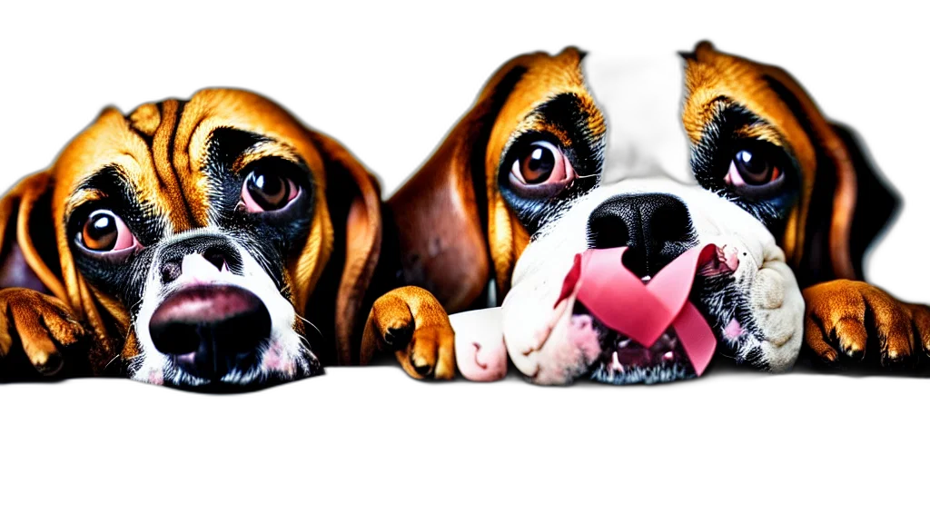animal, face, mask, creature transparent PNG cut-out