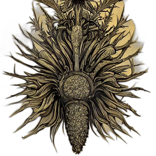 crown, dragon, jewelry, hair, fantasy art, concept art, photorealistic, 3d render transparent PNG cut-out