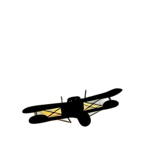 weapon, animal, staff, dragon, pixel art, 3d render, concept art, photorealistic transparent PNG cut-out