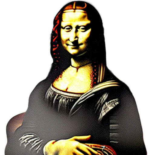face, jewelry, crown, dress transparent PNG cut-out