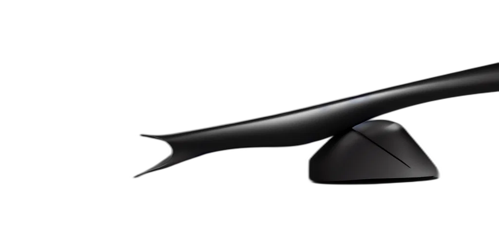 hat, staff, shoes, weapon transparent PNG cut-out