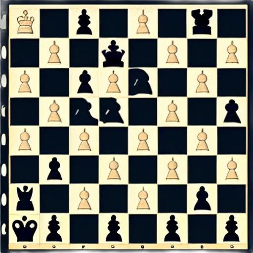 crown, robot, monochrome, chess transparent PNG cut-out
