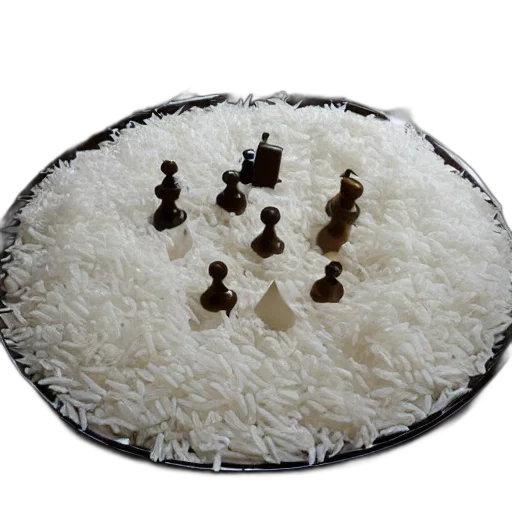 food, crown, jewelry, furniture, snow, forest, rice, chess transparent PNG cut-out
