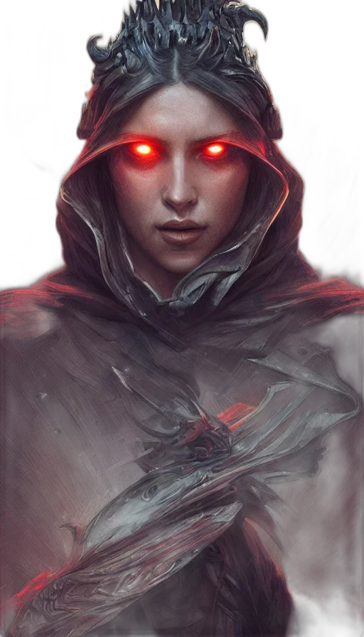 mask, face, robot, sword transparent PNG cut-out