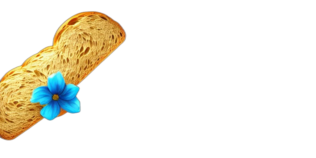 hat, food, umbrella, hair transparent PNG cut-out