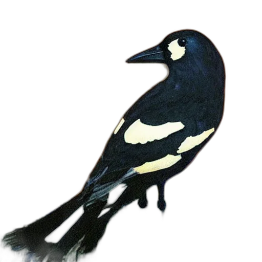 animal, staff, jewelry, mask transparent PNG cut-out