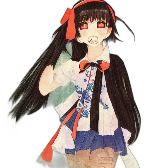 staff, dress, weapon, food transparent PNG cut-out