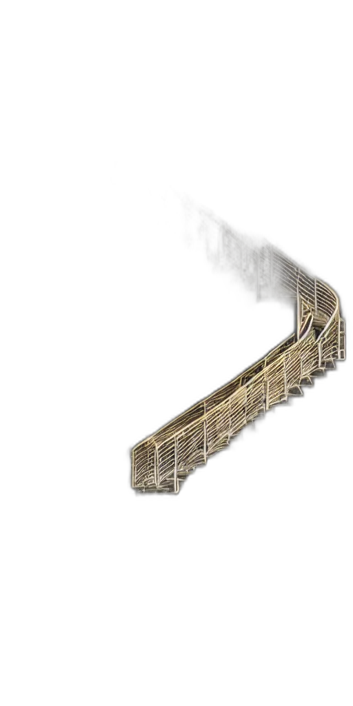 weapon, sword, furniture, staff transparent PNG cut-out