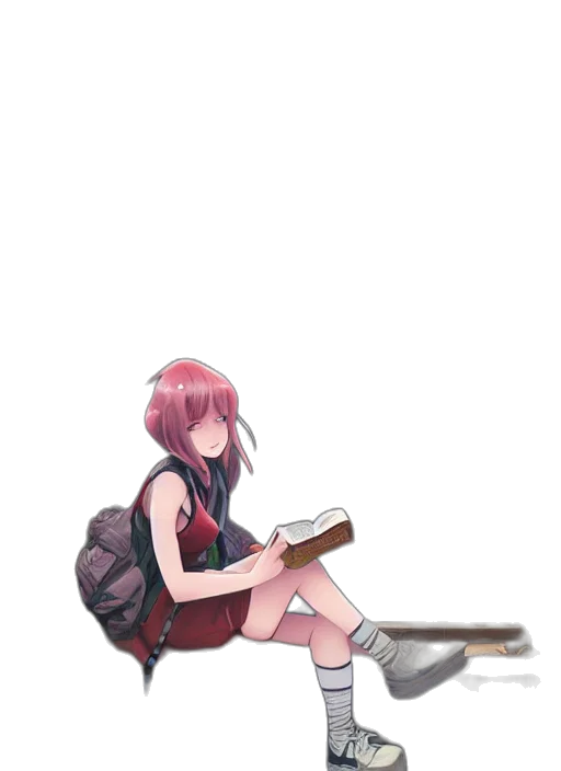weapon, sword, shoes, staff transparent PNG cut-out