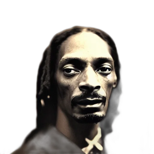 face, staff, animal, hair transparent PNG cut-out