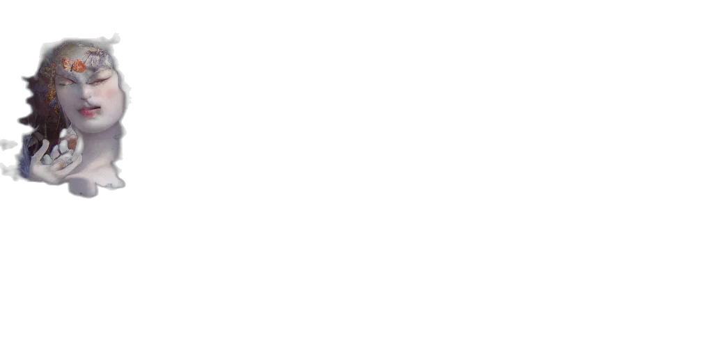 staff, face, monochrome, pastel transparent PNG cut-out