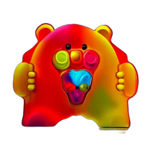 mask, jewelry, crown, face transparent PNG cut-out