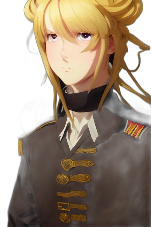 staff, crown, weapon, face transparent PNG cut-out