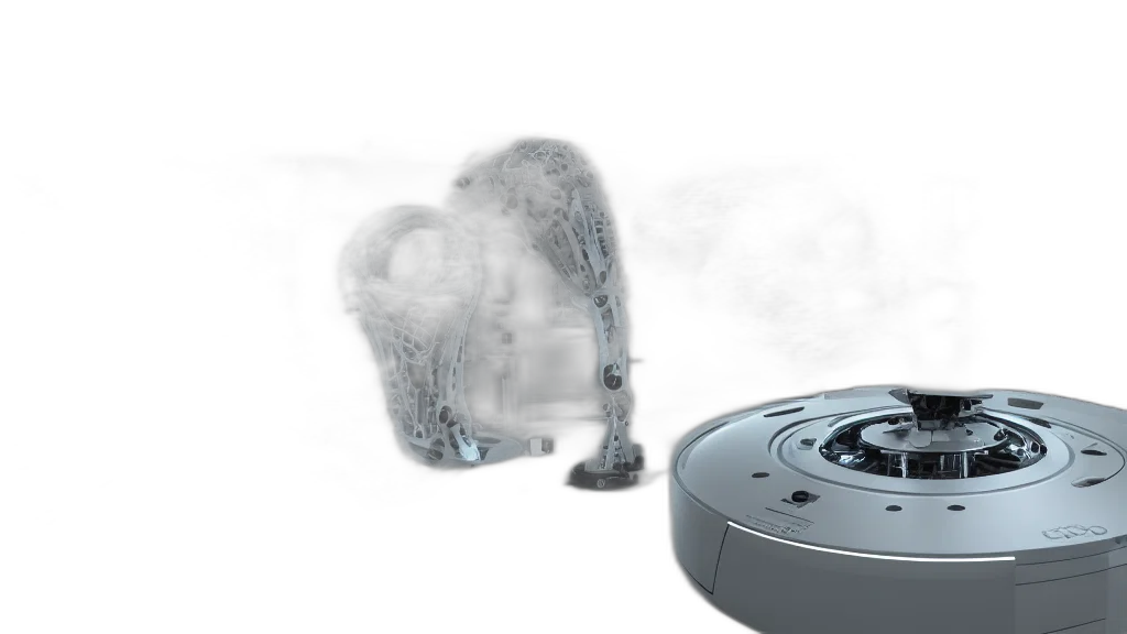 robot, mask, car, hat transparent PNG cut-out