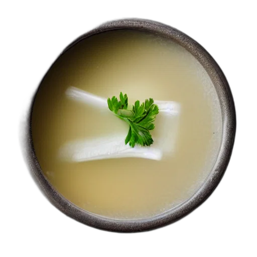 food, crown, flower, weapon, photorealistic, 3d render, toenail, soup transparent PNG cut-out