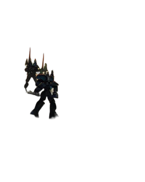 weapon, staff, dragon, creature, concept art, 3d render, pixel art, fantasy art transparent PNG cut-out
