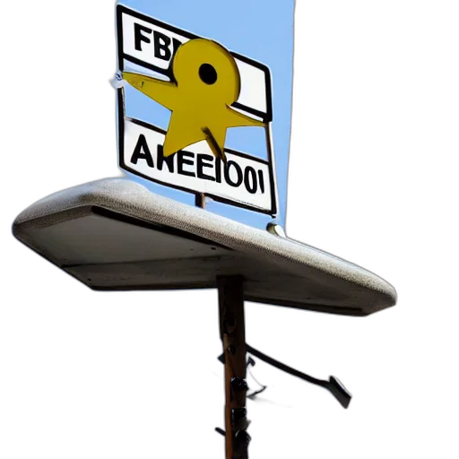 weapon, food, hat, robot, 3d render, concept art, pixel art, photorealistic transparent PNG cut-out