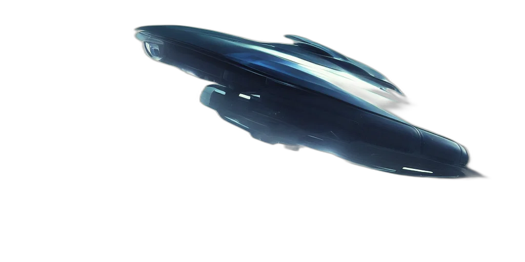 weapon, car, sword, concept art transparent PNG cut-out