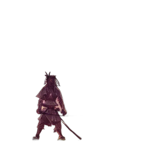 sword, weapon, staff, dragon transparent PNG cut-out