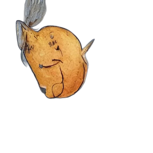 food, crown, animal, hat transparent PNG cut-out