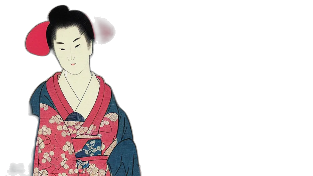 photorealistic, anime, pixel art, concept art, red, blue, monochrome, beautifull transparent PNG cut-out