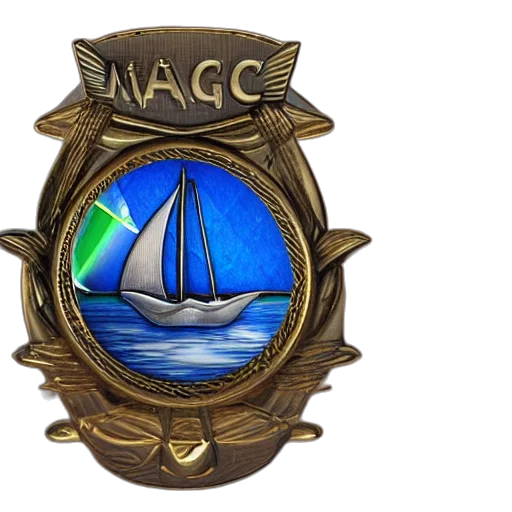 concept art, fantasy art, magic, list transparent PNG cut-out