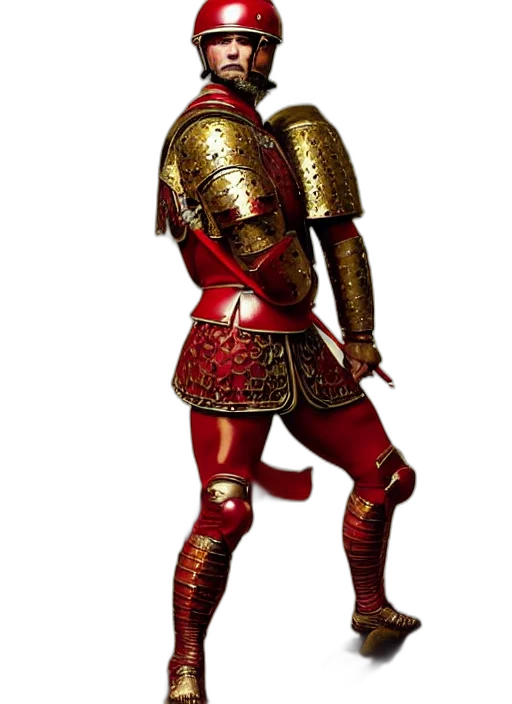 sword, staff, weapon, mask, 3d render, concept art, fantasy art, photorealistic transparent PNG cut-out
