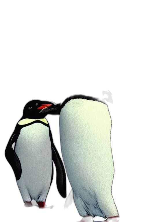 animal, creature, staff, food transparent PNG cut-out