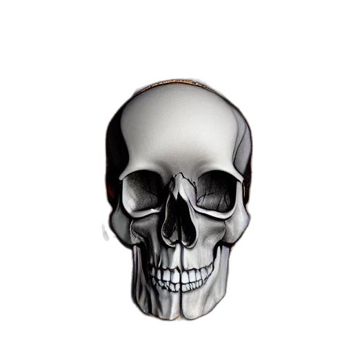 mask, face, jewelry, hat, 3d render, photorealistic, concept art, pixel art transparent PNG cut-out