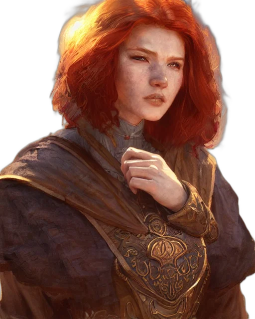 staff, face, jewelry, sword transparent PNG cut-out