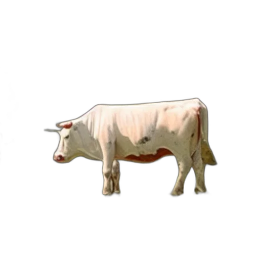 animal, food, creature, jewelry transparent PNG cut-out