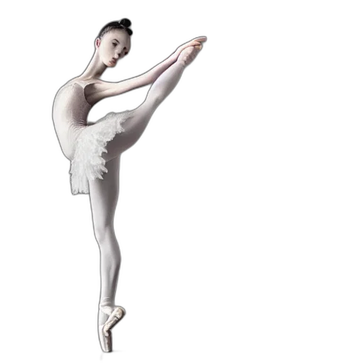 staff, photorealistic, 3d render, concept art, full, body, pose, hyperrealistic transparent PNG cut-out
