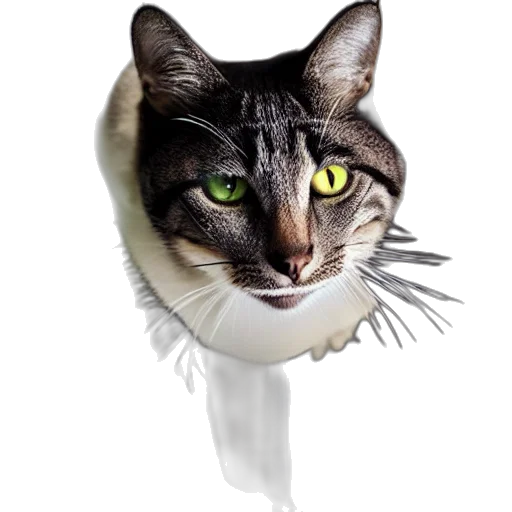 staff, animal, creature, jewelry transparent PNG cut-out