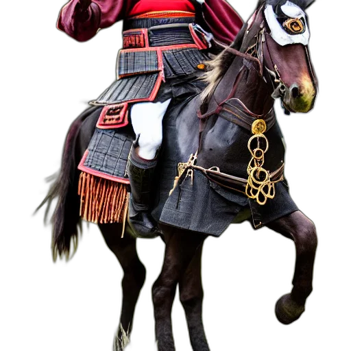 staff, animal, sword, dragon transparent PNG cut-out