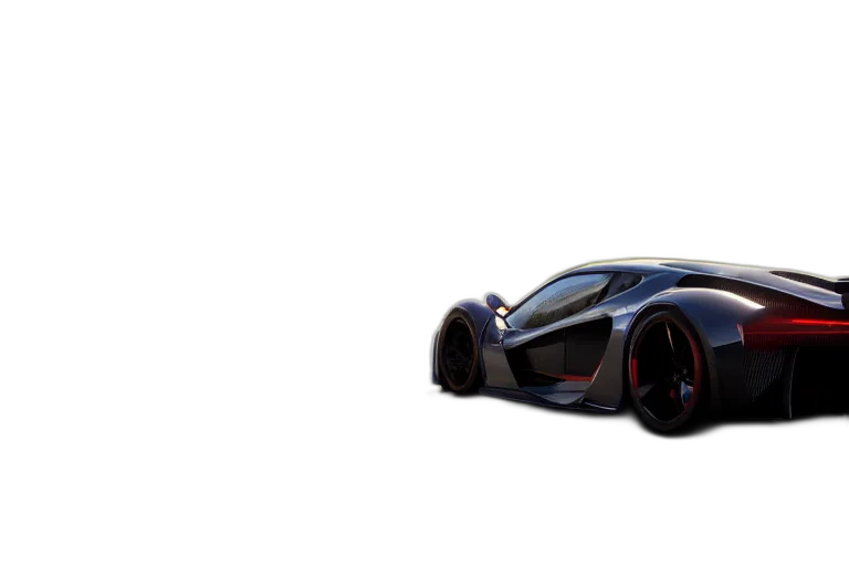 car, weapon, robot, animal transparent PNG cut-out