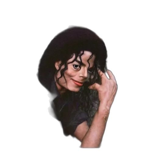 face, hair, hat, mask, photorealistic, polaroid, photo, michael transparent PNG cut-out