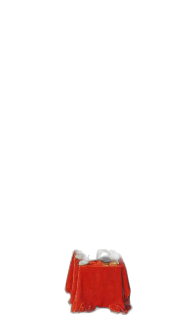 staff, robot, face, hat, monochrome, pastel, khayr, din transparent PNG cut-out